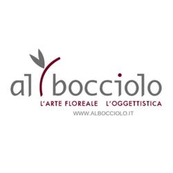 Al Bocciolo, Casalecchio di Reno orari di apertura