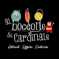 Al Boccone Del Cardinale Di Criscuolo Sebastiano, Santa Maria la Carità orari di apertura