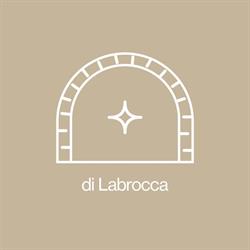 Al Borgo Antico Di Labrocca Rocco, Sammichele di Bari orari di apertura