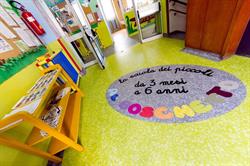 Al Boschetto - La Scuola dei Piccoli, Torino orari di apertura