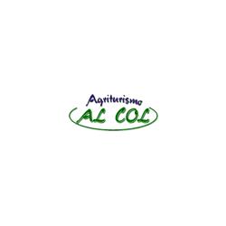Agriturismo al Col, Follina orari di apertura