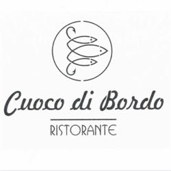 Al Cuoco Di Bordo, Senigallia orari di apertura