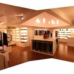 Al Disco Abbigliamento Di Micheletti Biancamaria & Pagani S.n.c., Verolanuova orari di apertura