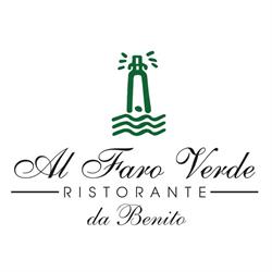 Al Faro Verde (S.n.c.), Santa Flavia orari di apertura