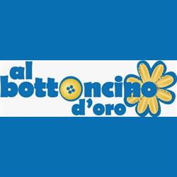 Al Bottoncino D'Oro, Torino orari di apertura