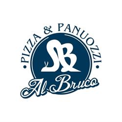 Al Bruco Di Di Lorenzo Michela, Nola orari di apertura