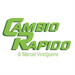 CAMBIO RAPIDO NOLEGGIO Verbania, Trobaso - Orari di apertura