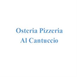 Osteria Pizzeria Al Cantuccio, Anghiari orari di apertura