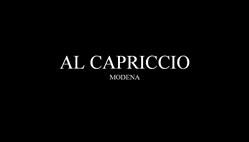 Al Capriccio, Modena orari di apertura