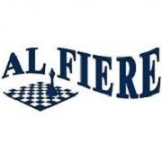 Al. Fiere, Marene orari di apertura