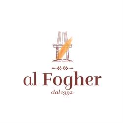 Al Fogher, Piazza Armerina orari di apertura