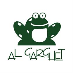 Ristorante al Garghet, Milano orari di apertura
