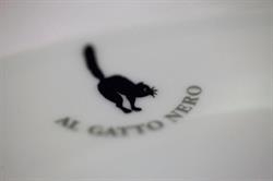 Al Gatto Nero (Srl), Torino orari di apertura