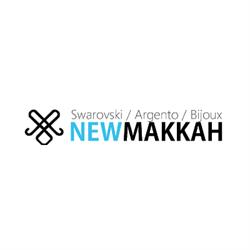 New Makkah, Roma orari di apertura
