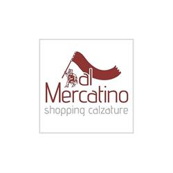 Al Mercatino Shopping Calzature (Srl), Modena orari di apertura
