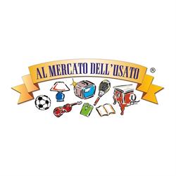 Al Mercato Dell'Usato, Chiavari orari di apertura