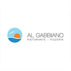 Ristorante al Gabbiano, Cefalù orari di apertura