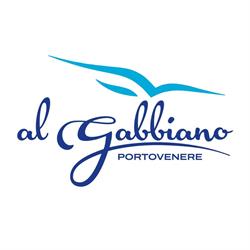 Al Gabbiano SRL, Portovenere orari di apertura