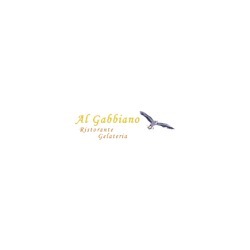 Al Gabbiano, Venezia orari di apertura