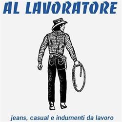 Al Lavoratore, Treviso orari di apertura