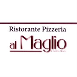 Ristorante al Maglio, San Martino Buon Albergo orari di apertura