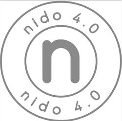 Nido 4.0, Piacenza orari di apertura