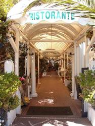 Ristorante Al Pescatore ostia Roma, Ostia - Orari di apertura