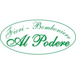 Fioreria al Podere, Martignacco orari di apertura