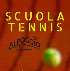 Circolo Tennis Al Poggio, Lucca orari di apertura