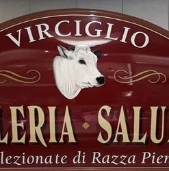Al Pollo Arrosto (s.n.c.), Asti orari di apertura