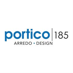 Portico 185 - arredo Gazzaniga, orari di apertura