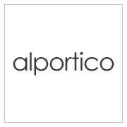 Al Portico SRL, Bergamo orari di apertura