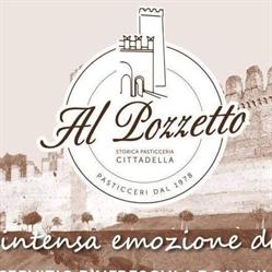 Pasticceria Gelateria al Pozzetto, Cittadella orari di apertura