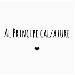 Al Principe SRL, Udine orari di apertura