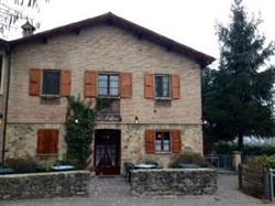 Al Mulino, Torrechiara orari di apertura