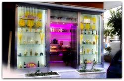 Al Mulino Di Esposito Pasquale, Casoria orari di apertura