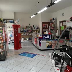 Al Pentagono S.N.C di Rossana Ferrari & C., Casalpusterlengo orari di apertura