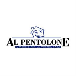 Cove - al Pentolone, Albignasego orari di apertura