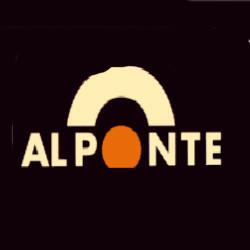 Al Ponte, Pontecurone orari di apertura