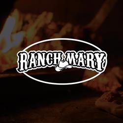 Al Ranch Mary Di Brambilla Maria Bambina, Lesmo orari di apertura