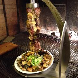 Ristorante Al Ristoro, Muggia orari di apertura