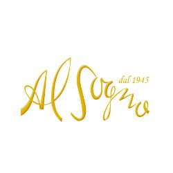 Al Sogno, Roma orari di apertura