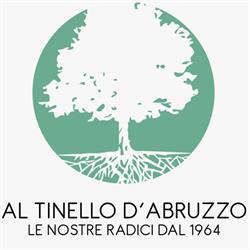 Ristorante Al Tinello D'Abruzzo dal 1964, Roma orari di apertura