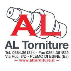 Al Torniture, Esine orari di apertura