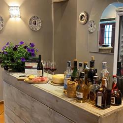 Ristorante Al Tronco, Milano orari di apertura