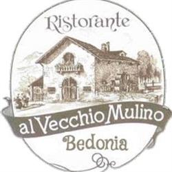Ristorante al Vecchio Mulino, Bedonia orari di apertura