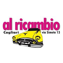 Al Ricambio SRL, Cagliari orari di apertura