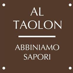 Al Taolon Snc Di Diego E Alberto Montresor, Castelnuovo del Garda orari di apertura