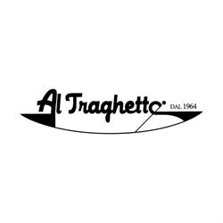 Al Traghetto S.n.c., Jesolo orari di apertura