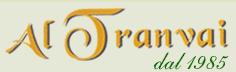 Ristorante al Tranvai, Firenze orari di apertura